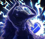 1741884260466701
