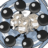 washizuiwao-4