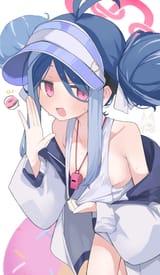 huhuhu13422-1954819055384166556-img1