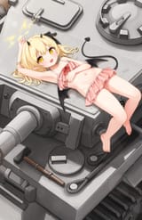 illust_133755734_20250811_164940