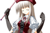 2c6b25104c6af8401820996f6f53c776