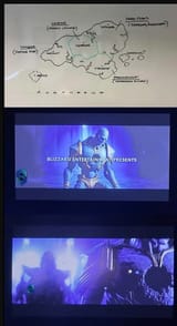 leak1