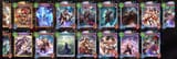 ShadowverseWB_0hHwhycPDa