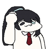 icon_2