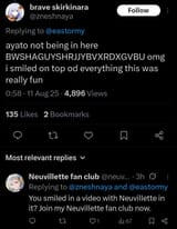 7382891837