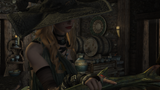 ScreenShot_1801