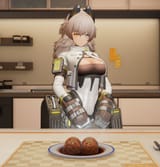 GxyHa4dW8AAqhrx