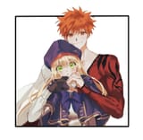 cute and canon