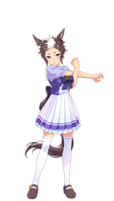 Mejiro_Ryan_(Main)