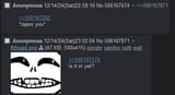 gay kraut 33