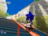 1740039972186415