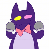 pluey