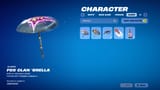 c6s4 umbrellas