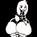 1723445373407635