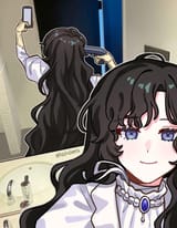 1730512612382596