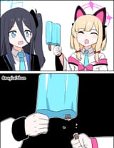 Gx_DAb6bwAEFjf5