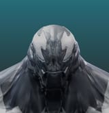 1752758072348004