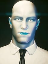 1726712461818818