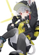 Click 24