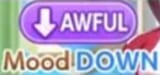 0fvpwdd3wgdf1