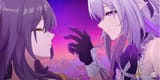 is-it-just-me-or-are-they-pushing-castorice-specifically-v0-qj551epaayse1
