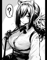 robin 9