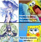 1727303321083166