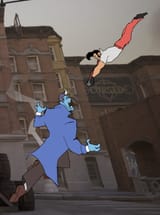 123