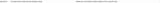 relicline