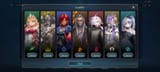 Screenshot_20250811_172514_ShadowverseWB