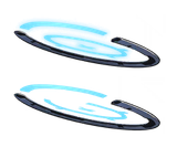 chihihalos