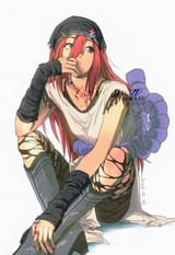 Tumblr_l_93642067325369