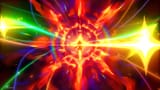 Hyacine Aura