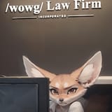 1736511173241167
