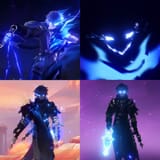 1753876761618633m