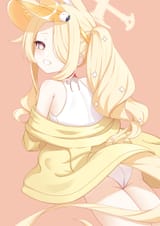 illust_133731960_20250810_165417