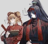 Gx5Fr6Ta8AAM-yl