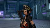 ffxiv_dx11 2025-08-11 02-36-58
