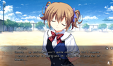 makina_watching_the_plotfags
