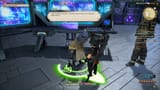 ffxiv_dx11 2025-08-11 02-41-45