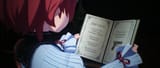 cia_child_lyrics