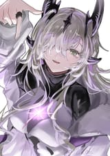 128161003_p0