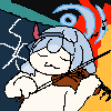 Unwelcome_Ako[sound=files.catbox.moe%2Fqpr8h1.mp3]