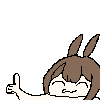 amiya_ok