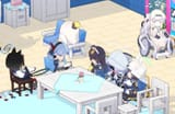 cafe1