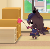 leader-sama