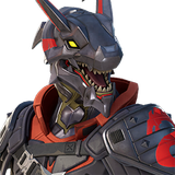 Drakon_Steel_Hybrid_-_Outfit_-_Fortnite