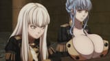 Marianne+10
