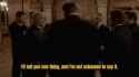 phil-leotardo-sopranos_thumb.jpg