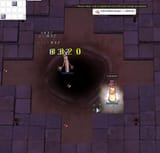 Screenshot_16